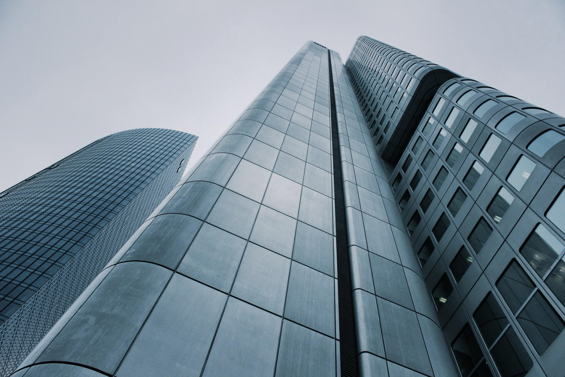 乐鱼app-乐鱼(官方)体育官方网站-LEYU SPORT-【夜读】俄罗斯又被禁赛四年,WADA好大的官威