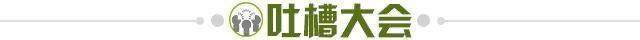 1730192962316098507.jpg 微信图片_20230328211726.jpg
