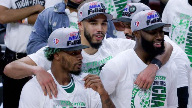 skysports-jayson-tatum-marcus-smart_5794779.jpg