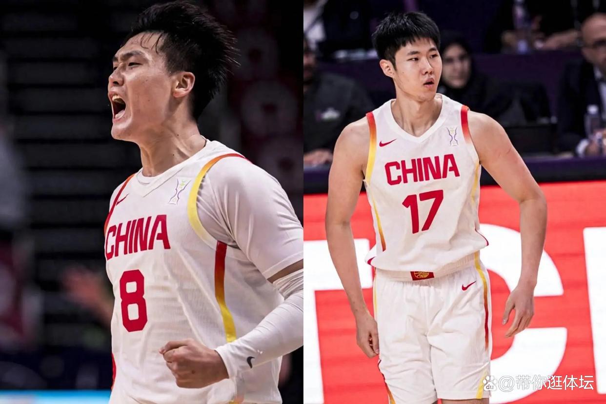 乐鱼app-乐鱼(官方)体育官方网站-LEYU SPORT-赵嘉义入选男篮集训名单合同年续约前景引青岛队内薪资平衡难题